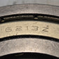 Metal Shielded Ball Bearing 6213Z | 120 mm OD x 65 mm Bore x 23 mm Thick