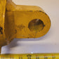 AHI Core Hydraulic Cylinder  R13601 | EA32571