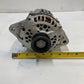 Duralast World Class Reman Alternator 13367, J310