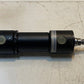 Integral Hydraulik Cylinder ZN40/100/G | 70BAR | 9-1/2" L 60mm OD 14mm Thread