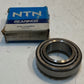 NTN TAPERED ROLLER BEARING 4T-CR-0676PX2 | 50MM OD 28MM BORE