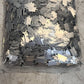 5000 ShenZhen A-R Technology Metal Solder Terminal Connectors (5 Bags 1000 Each)
