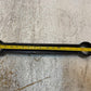 Torq Arm PHM-2194 18" Long 47mm Bore