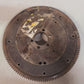 Flywheel Part Number FONN-6375-AA