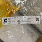Caterpillar CAT FGS-MTRM-A Optical Fiber Routing Assy Commscope Trumpet Flare