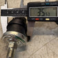 Honeywell %000 Series Extended Duty Pressure Switch 77030-4-1424 Trigger Switch