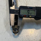 Leggett & Platt Gas Spring Lock 7740070001 | 8008573561 | 28mm OD
