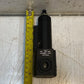 Drain Valve Pipe Filter For Sullair Air Compressor Pipeline Filter 02250112-032