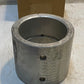Caterpillar CAT 6F2032 Heavy Duty Bearing Sleeve Bushing Replacement Part