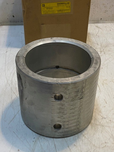 Caterpillar CAT 6F2032 Heavy Duty Bearing Sleeve Bushing Replacement Part
