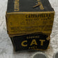 4 Quantity of Caterpillar CAT 4M6982 Bushings (4 Quantity)