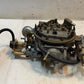 Motorcraft Variable Venturi 2-Barrel Carburetor D9AEACA 2B9B28 | 7060KH350 9B14A
