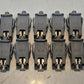 10 Quantity of Delta Systems 2BN Plunger Switches | 6700-01B (10 Quantity)