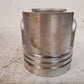 Piston Liner Kit WS-558 | 3334F | A1710