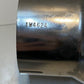 Swivel Exhaust for Caterpillar 1W4624 | 13-1/4" L 4-1/2" W 3-1/2" Dia.