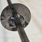 26 Quantity of Transmission Fluid Dipsticks 30.5" Long 1" Threaded Cap (26 Qty)