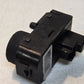 2 Quantity of Headlight Switches for GM 25858705 | 2585870533030929 (2 Qty)