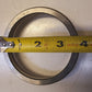 XC Single Cup Tapered Roller Bearing 3720