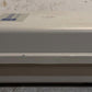 Aurora Networks Optical Fiber Distribution Terminal Enclosure P136F