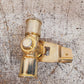 Water Valve H38C-5253-000 | 0811-08