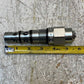 Parker Load Control Valve E2B060