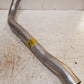 Corvette Central Exhaust Pipe 322531