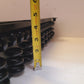 Adams Thermal Systems Radiator BM 22253