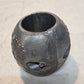 4 Quantity of Sea Shield Metal Guard 1-3/4" Shaft Anodes | 3-1/4" OD (4 Qty)