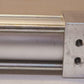 Motion Controls Pneumatic Cylinder D-24SENC SL2 RA1 | D-24SENC-SL2-RA1 | 1000MF