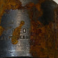 Proto 6-Point Impact Socket 10023 1-7/16" | 2-5/8" Long 57mm Outside Diameter