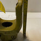 Weasler BYPY 9 Trac Yoke 102-6920 | 1-3/4 x 20 SPL 45mm Bore 41mm Pin Hole