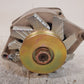 Alternator 61A 12V