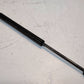 Stabilus Lift-O-Mat 7322ZR 0350N 070/12 C 8 | 15 1/4" Long 18mm Body Diameter