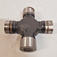 Precision Joints Universal Joint 353