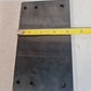 Fanuc Magnet Plate A290-7031-X793