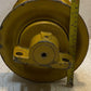 Heavy Duty Bottom Track Roller Flange Undercarriage B06 | 6D4510