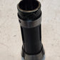 2 Quantity of ASM 700-2 2A Collets | 2 in Threaded End | 9/16 in Opening (2 Qty)