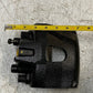 Disc Brake Caliper WF30 66239 0069