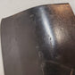 John Deere Cutter Blade W44235 | 20090917P00 | A09