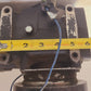 Blissfield Compressor Serial 05906 | 99500 | Model HGB 1000