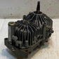 Hydro Gear Transaxle Transmission BDU-10L-221 | 6340B1201