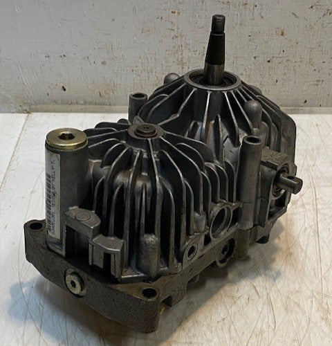 Hydro Gear Transaxle Transmission BDU-10L-221 | 6340B1201