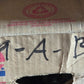 10 Quantity of Dixon AM13 Air King Universal Hose End Couplings 1" FNPT (10 Qty)