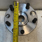 Front Wheel Hub Bearing Assembly 513017K | 29mm Bore 13mm Bolt Holes 4"x5"x5"