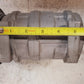 A/C Compressor 8686 | S1315 | M12 | M13 | CBE9