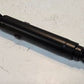 2 Quantity of Front Shocks 505071206 Amort. Avant for Ski-Doo Summit (2 Qty)