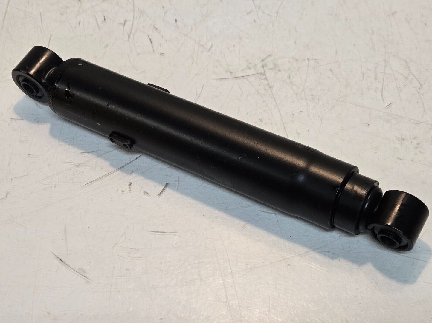 2 Quantity of Front Shocks 505071206 Amort. Avant for Ski-Doo Summit (2 Qty)