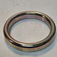 Lonestar R24 Joint Gasket Ring D-4/S-4 | API 6A-0666-GH | 09-11 | SF43838