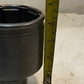 Heavy Duty Impact Socket Cam Input Shaft Assy. Pump 1-1/4 SXB 80 | 29mm Bore