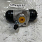 CarQuest WCA610155 Wheel Cylinder UW610155